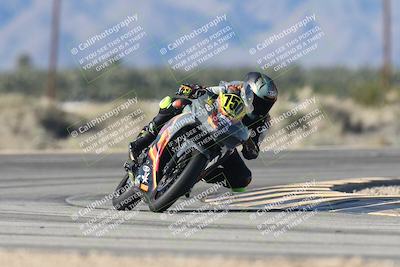 media/Jan-16-2026-CVMA Friday Practice (Fri) [[6f2bf47531]]/5-Racer 4-Trackday1/Session 5 (Turn 16)/